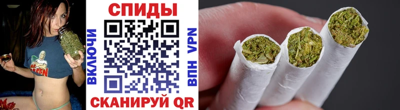 где найти   MEGA маркетплейс  Бутират вода  Тбилисская 