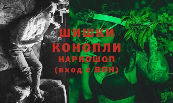 крисы Вязники